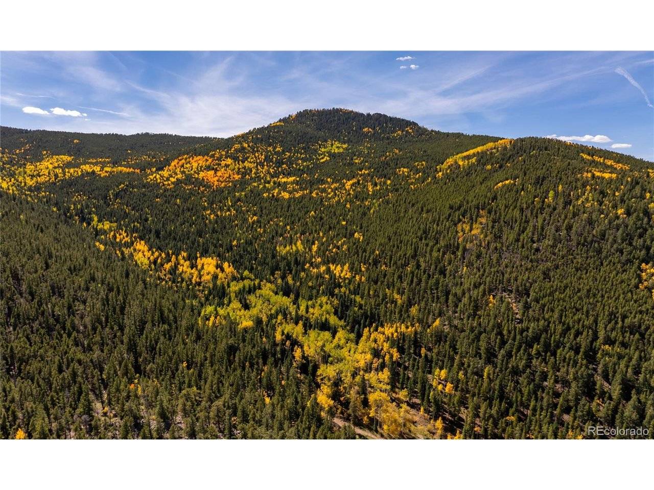 2 Seldom Seen, Golden, CO 80403