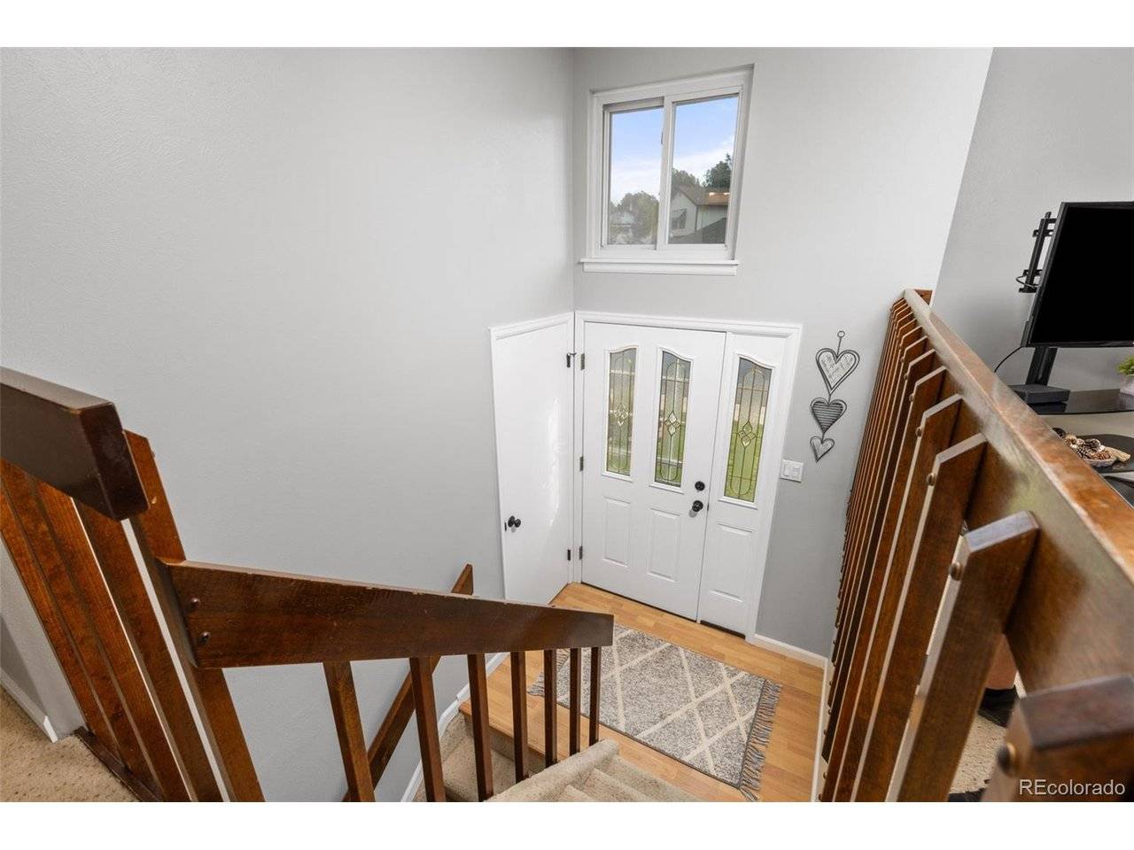 18866 E Napa, Aurora, CO 80013