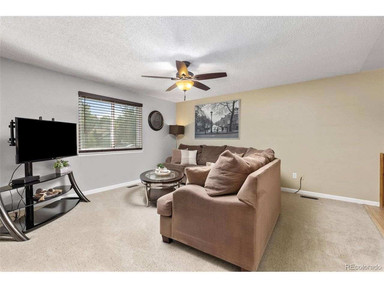 18866 E Napa, Aurora, CO 80013
