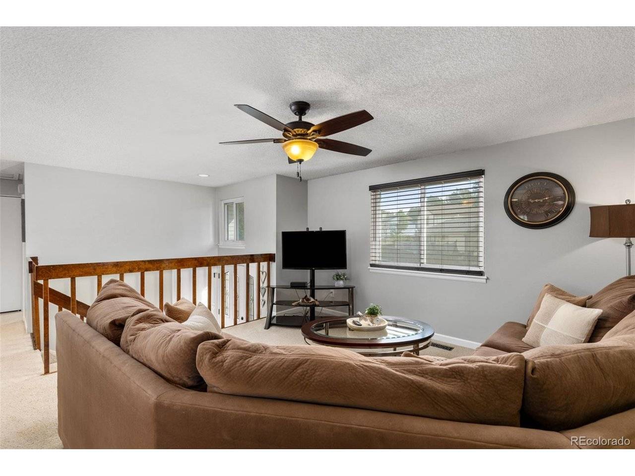 18866 E Napa, Aurora, CO 80013
