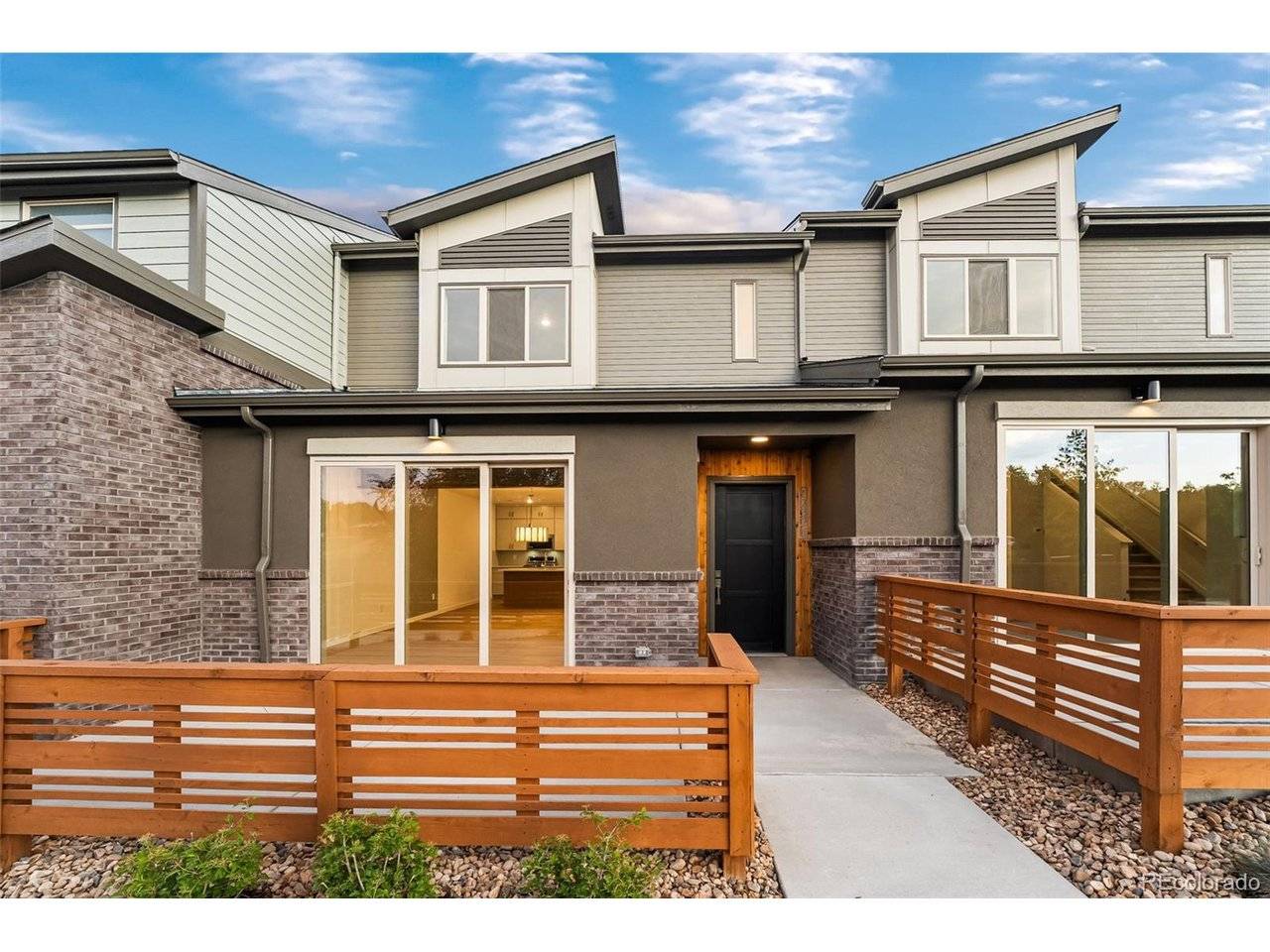 12281 W 58th, Arvada, CO 80004