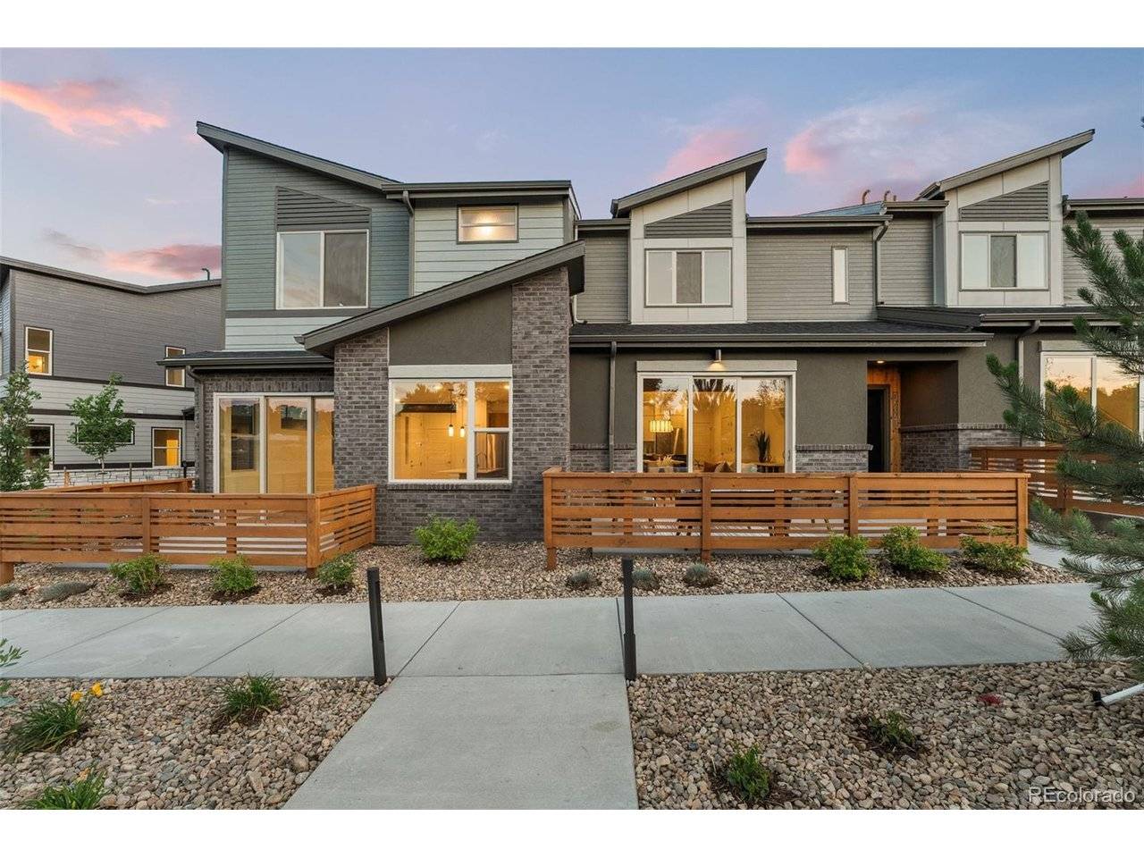 12281 W 58th, Arvada, CO 80004