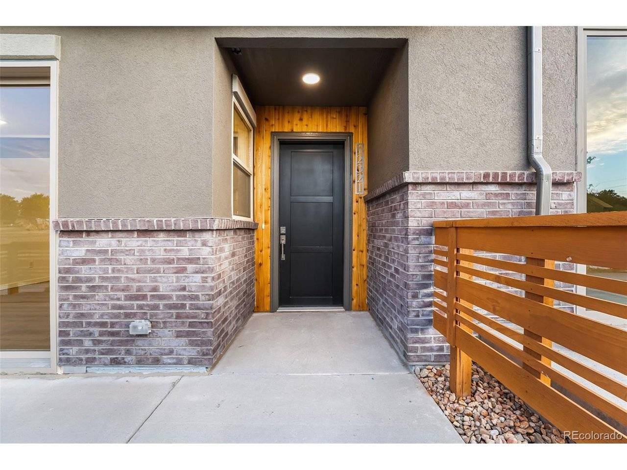12281 W 58th, Arvada, CO 80004