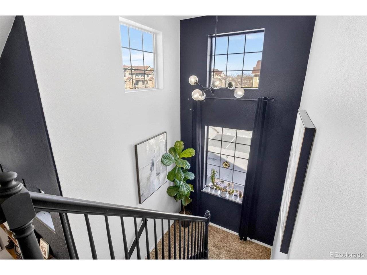 12711 Colorado #210B, Thornton, CO 80241