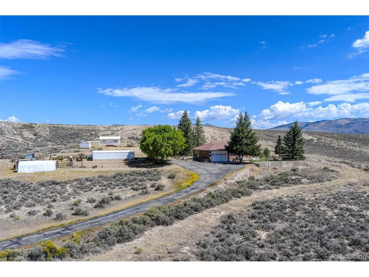 4826 GCR 22, Kremmling, CO 80459