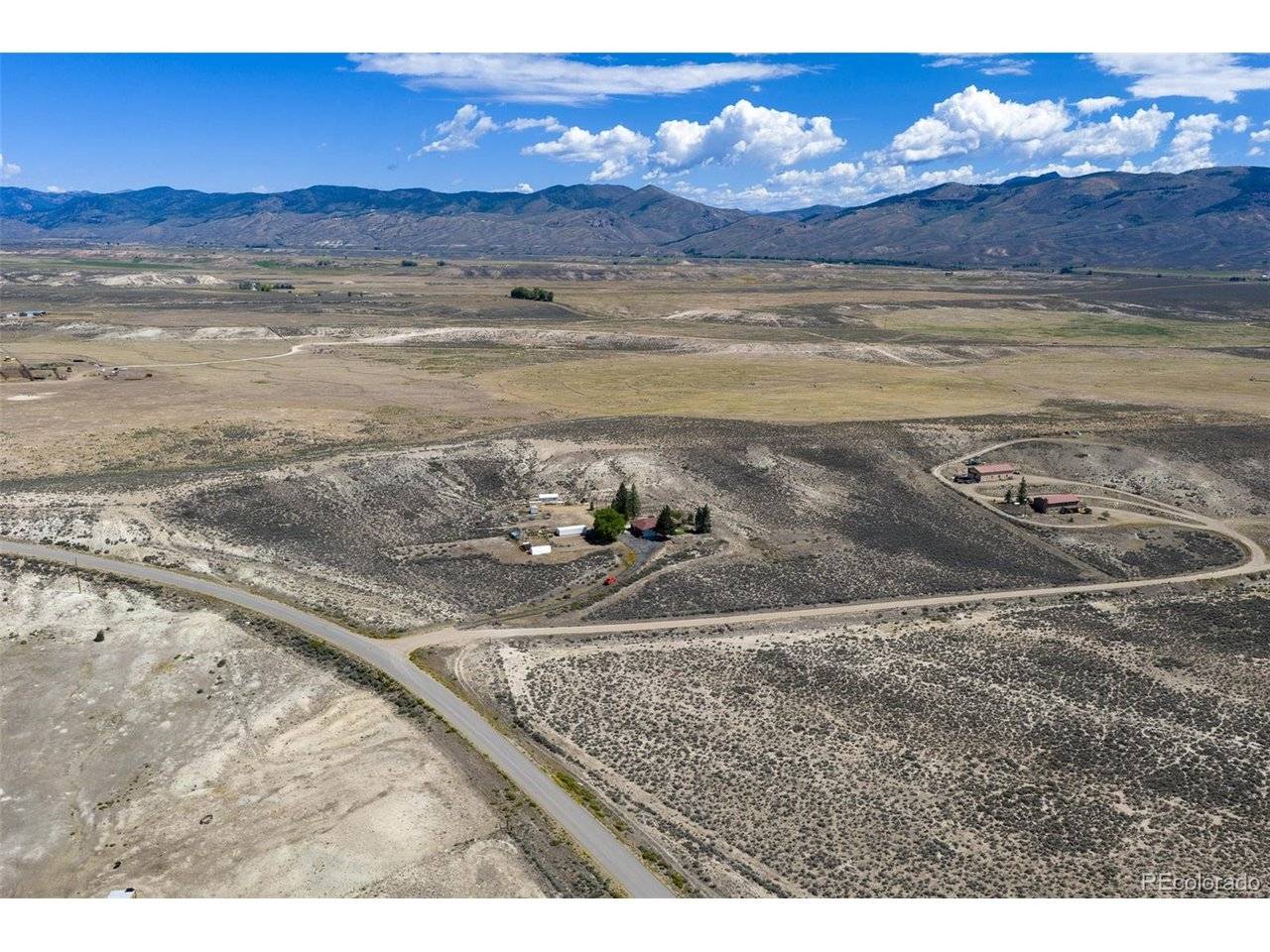 4826 GCR 22, Kremmling, CO 80459