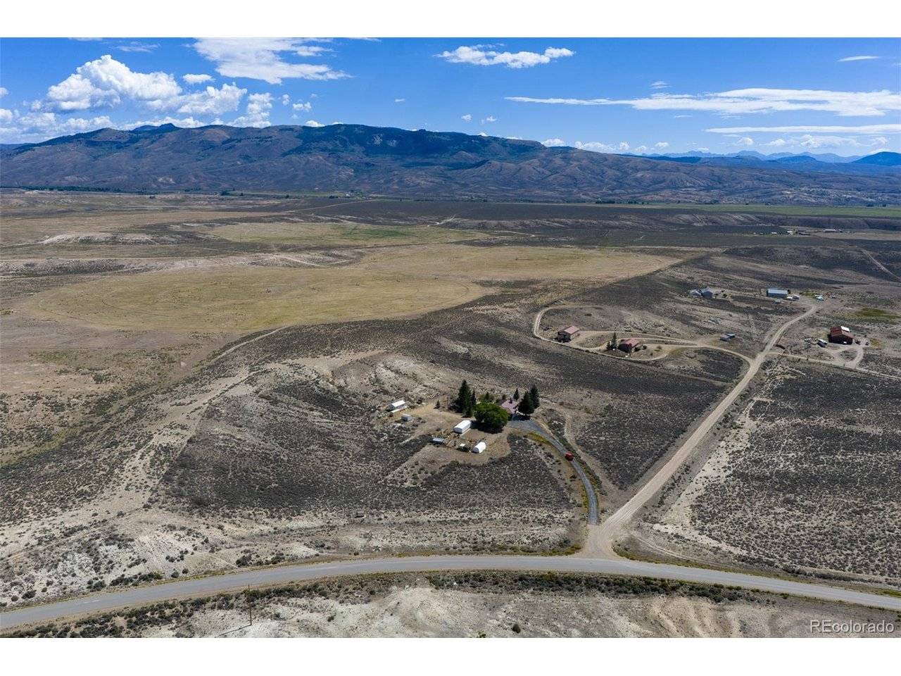 4826 GCR 22, Kremmling, CO 80459