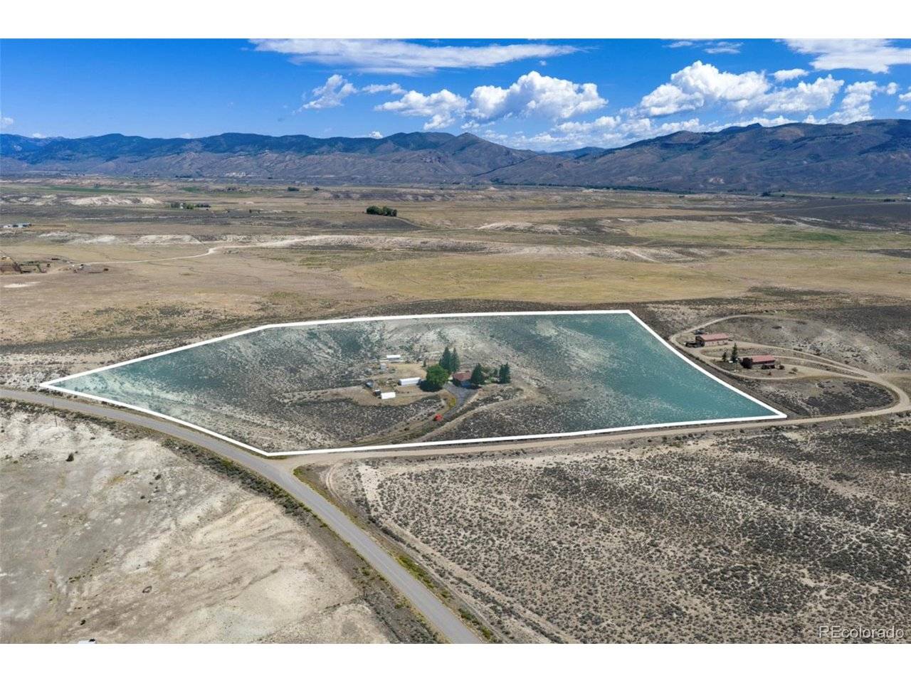 4826 GCR 22, Kremmling, CO 80459