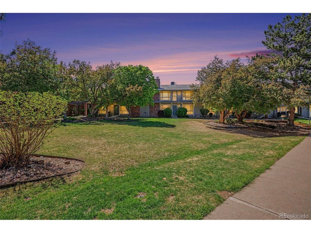 6495 E Happy Canyon #80, Denver, CO 80237