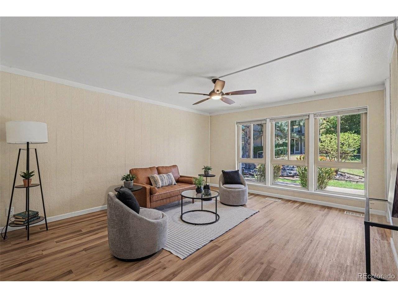 6495 E Happy Canyon #80, Denver, CO 80237