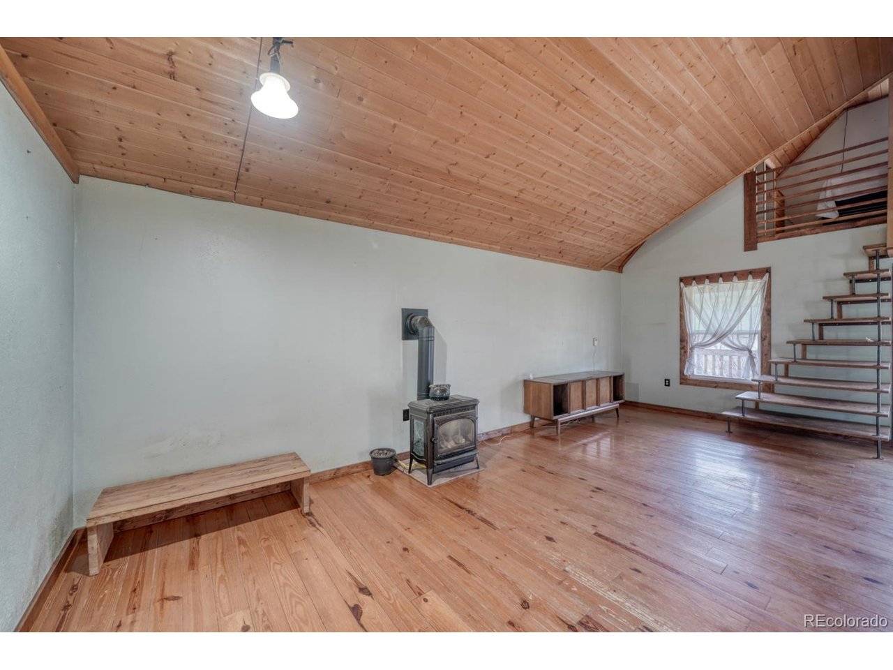 308 Dilley, Westcliffe, CO 81252
