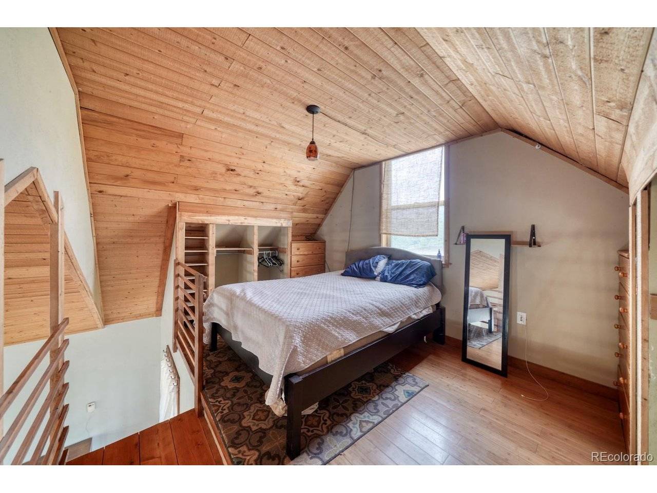 308 Dilley, Westcliffe, CO 81252