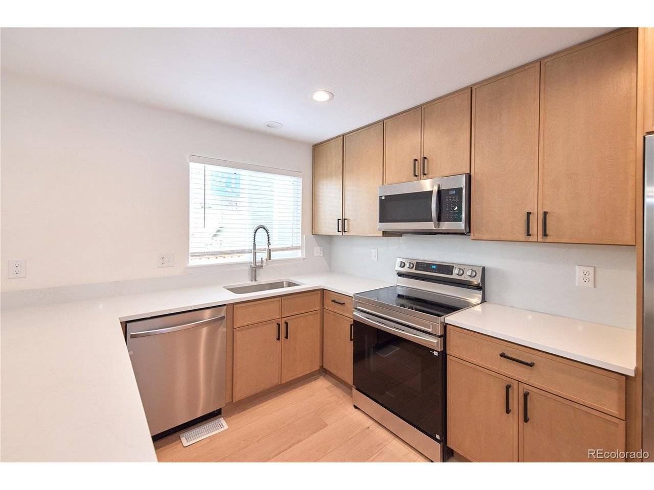 8496 Lipan, Denver, CO 80260
