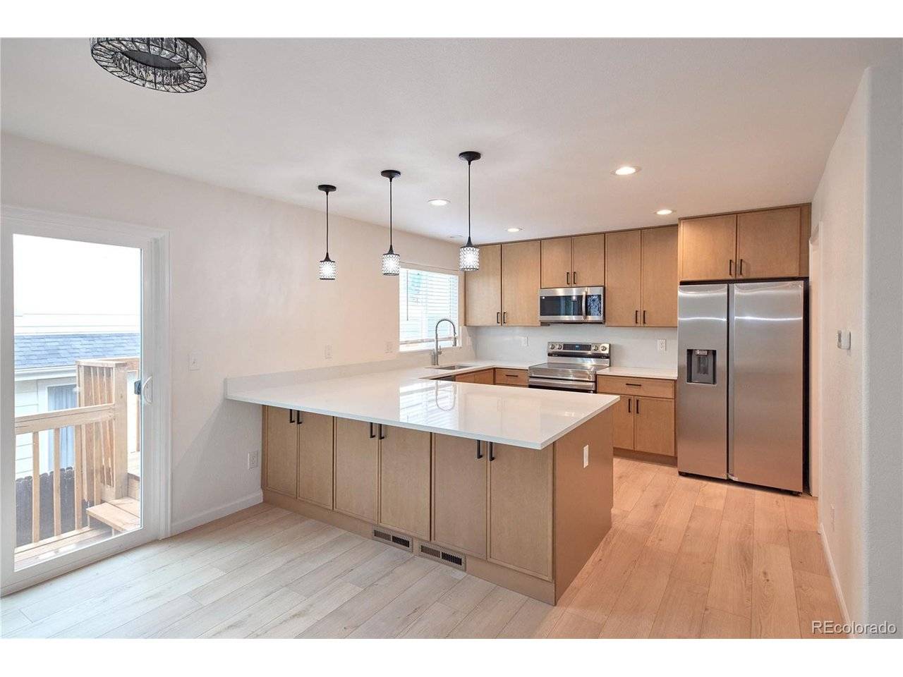 8496 Lipan, Denver, CO 80260