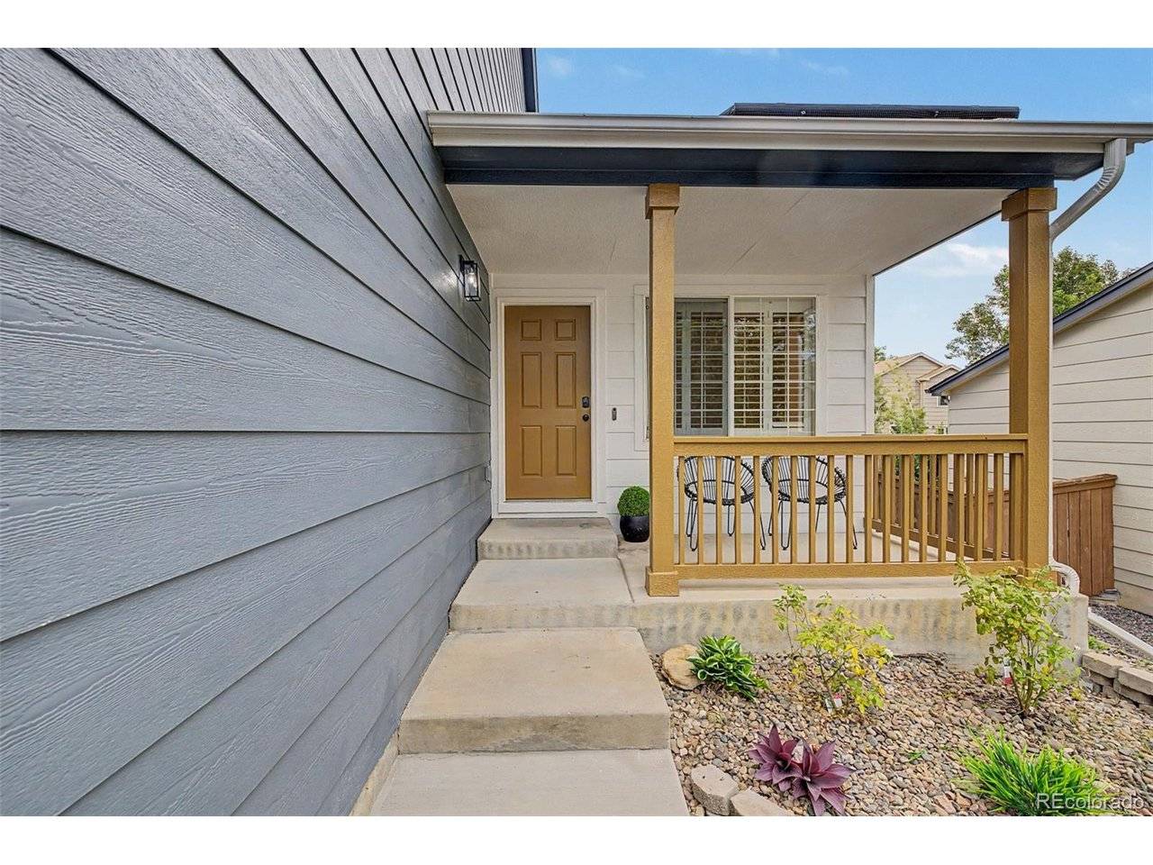 4829 Tarcoola, Highlands Ranch, CO 80130