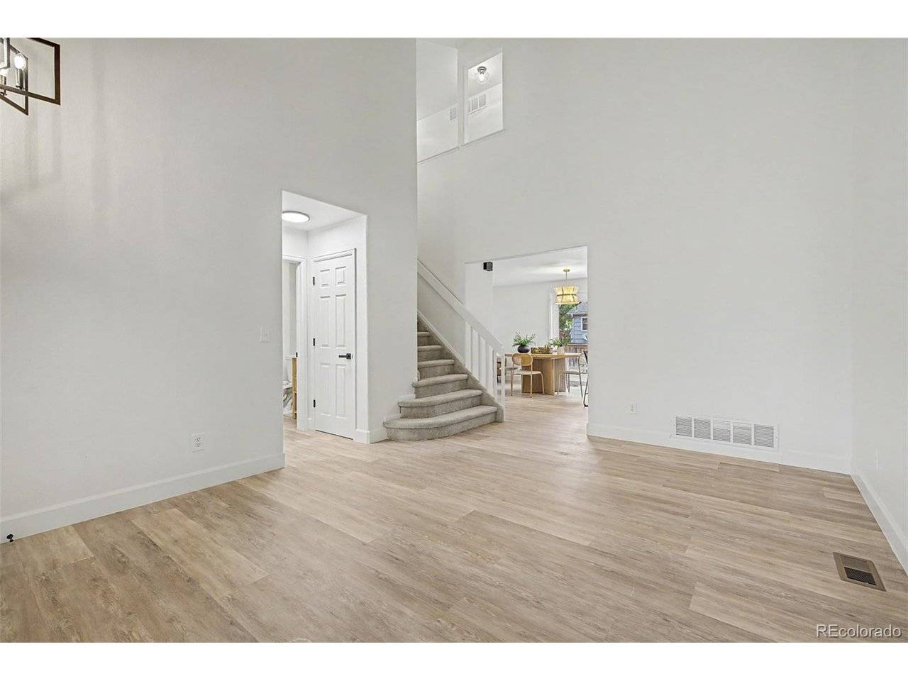 4829 Tarcoola, Highlands Ranch, CO 80130