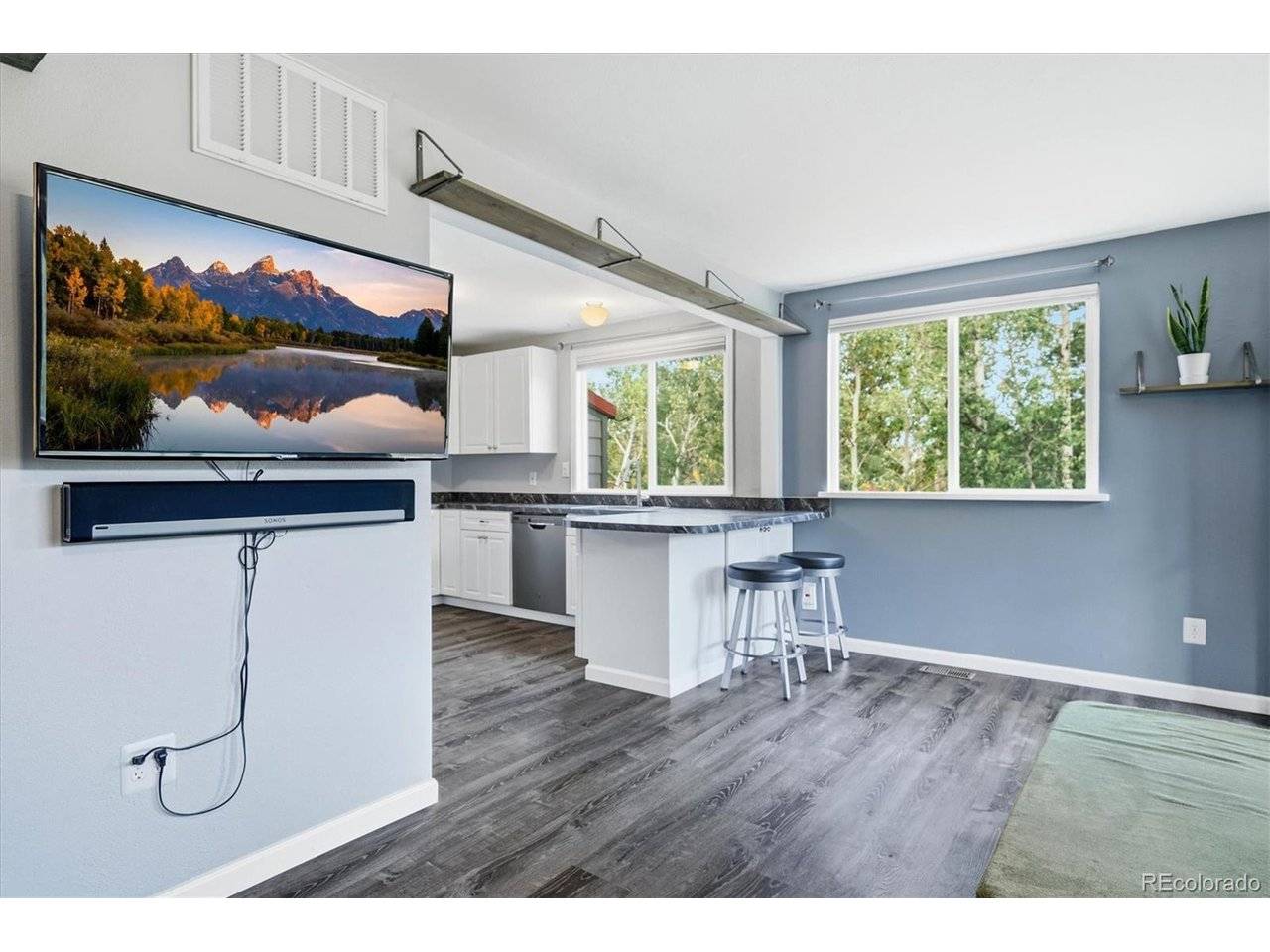 32 Dory Lakes, Black Hawk, CO 80422