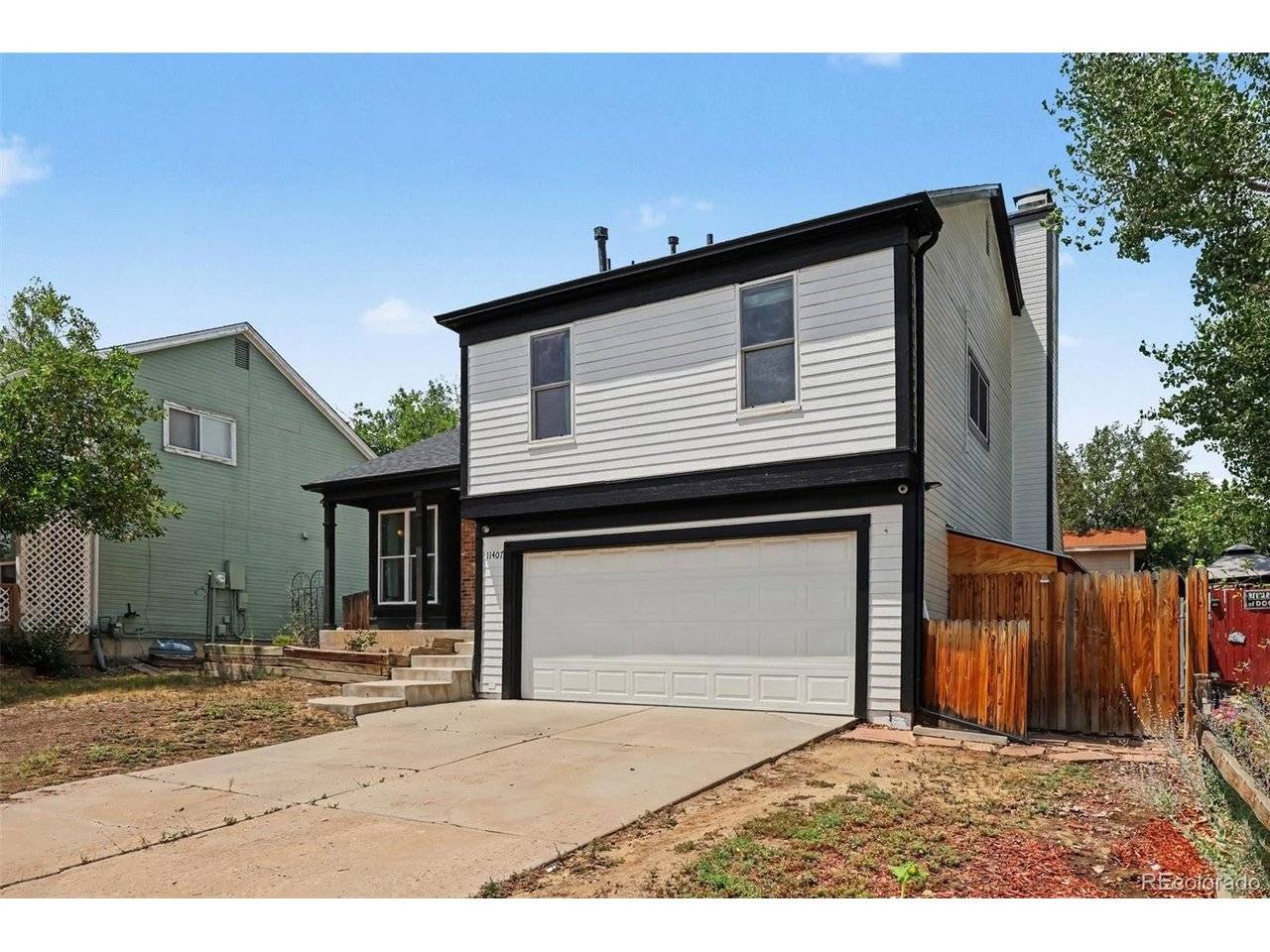 11407 W 103rd, Westminster, CO 80021