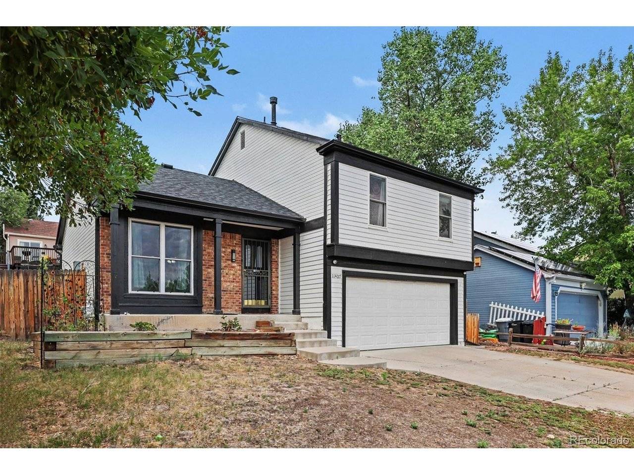 11407 W 103rd, Westminster, CO 80021
