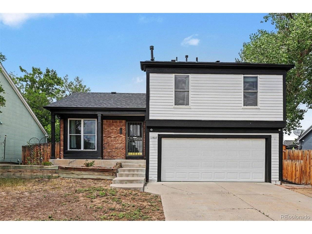 11407 W 103rd, Westminster, CO 80021