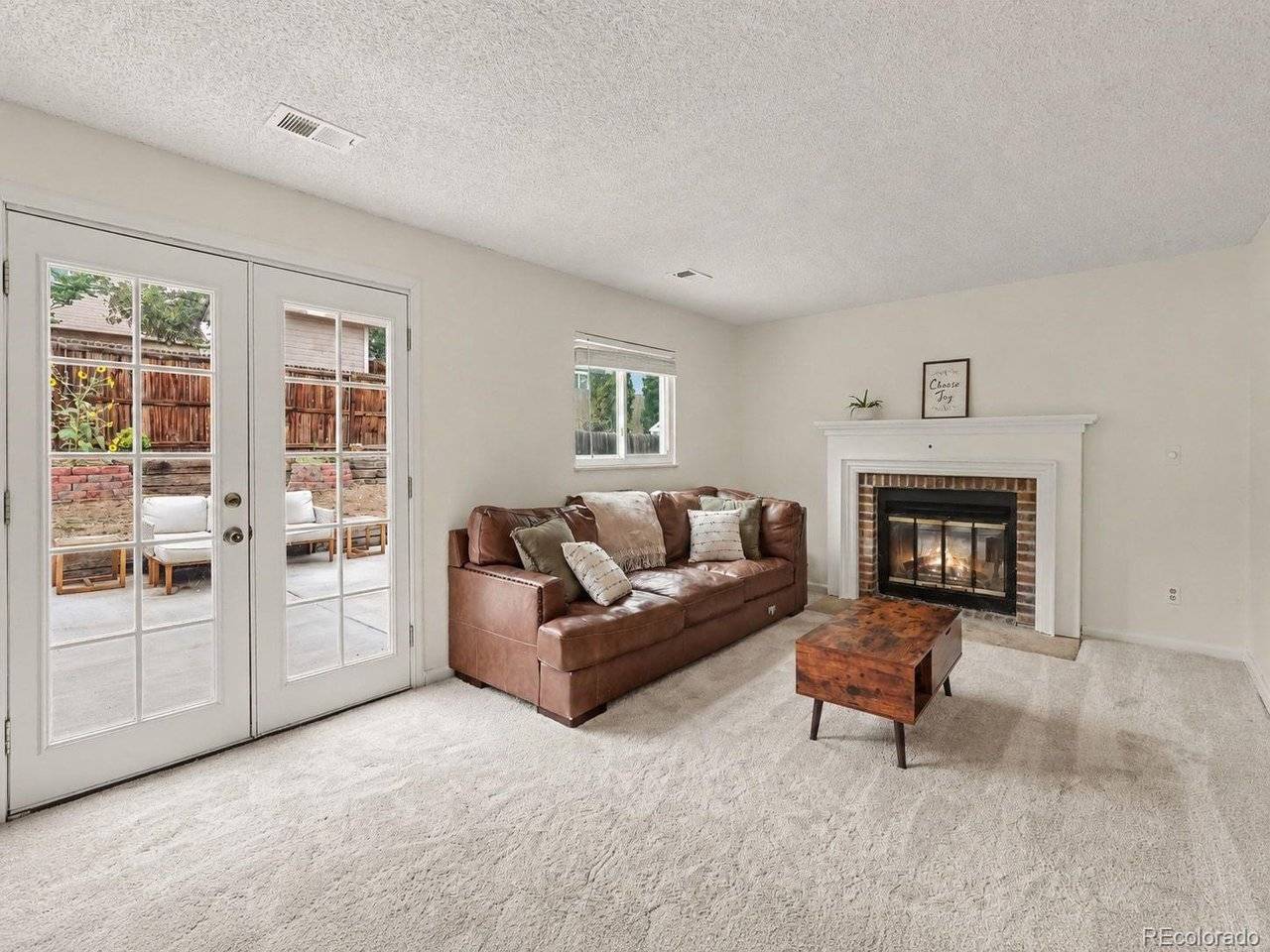 11407 W 103rd, Westminster, CO 80021