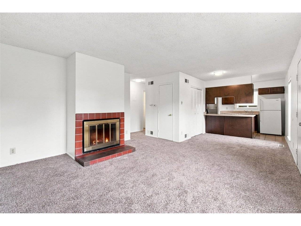 1225 S Oneida #217, Denver, CO 80224