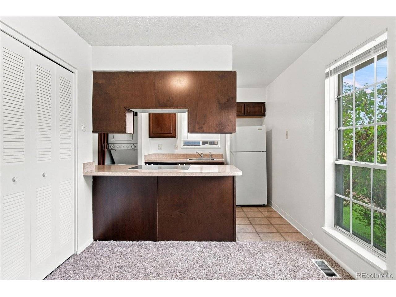 1225 S Oneida #217, Denver, CO 80224