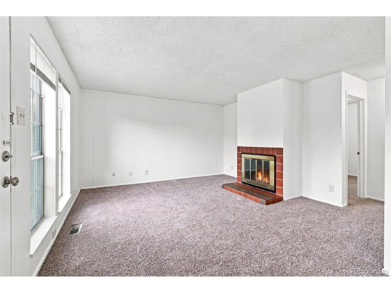 1225 S Oneida #217, Denver, CO 80224