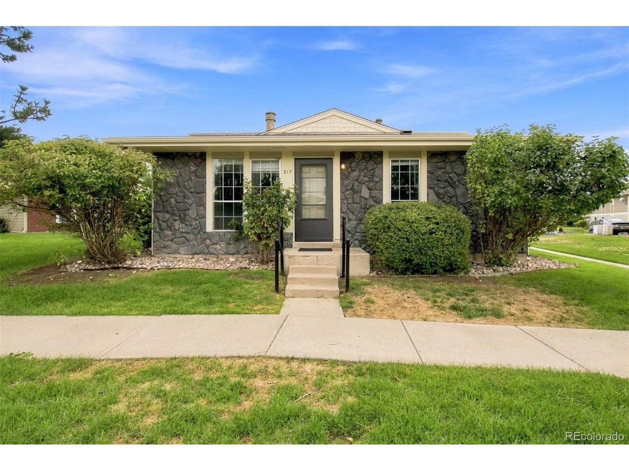 1225 S Oneida #217, Denver, CO 80224