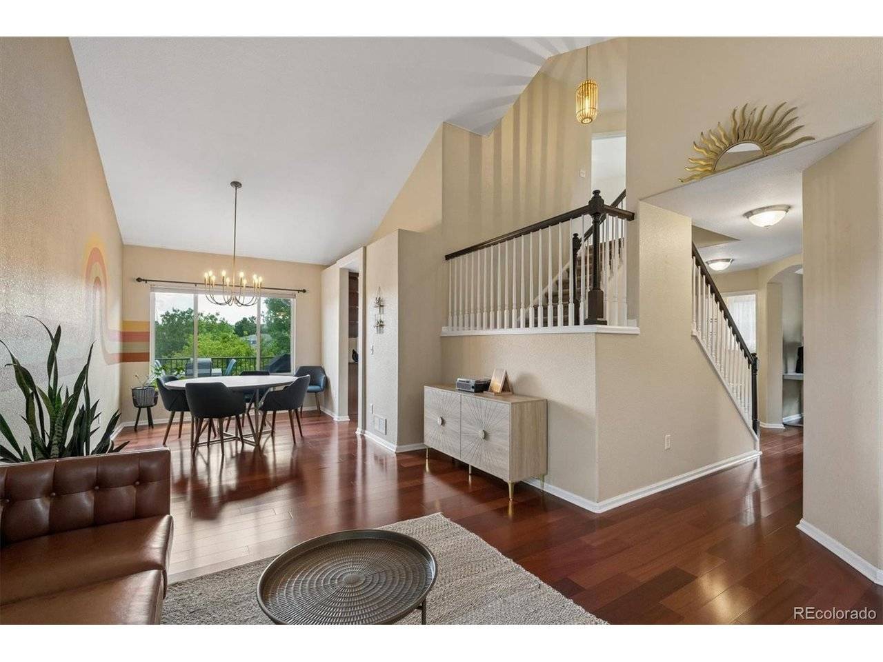 1271 Berganot, Castle Pines, CO 80108