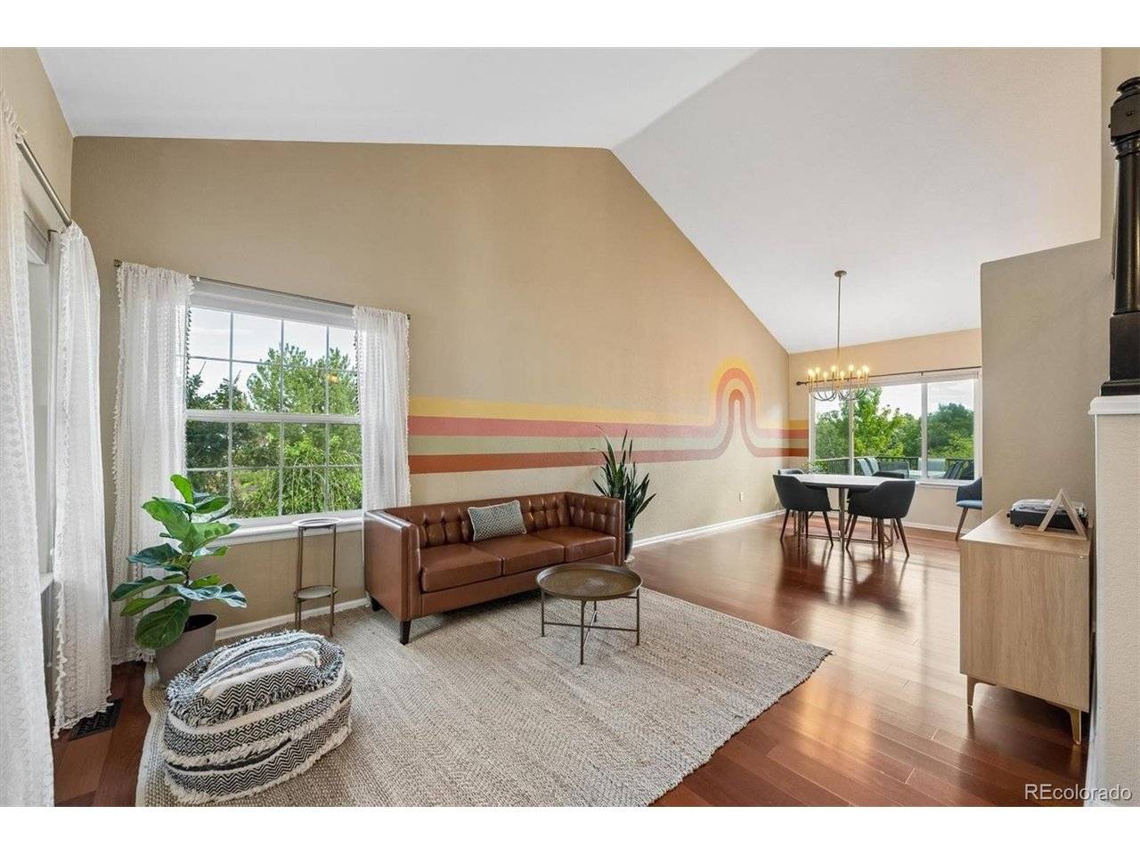 1271 Berganot, Castle Pines, CO 80108