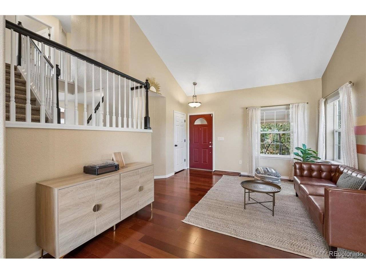 1271 Berganot, Castle Pines, CO 80108