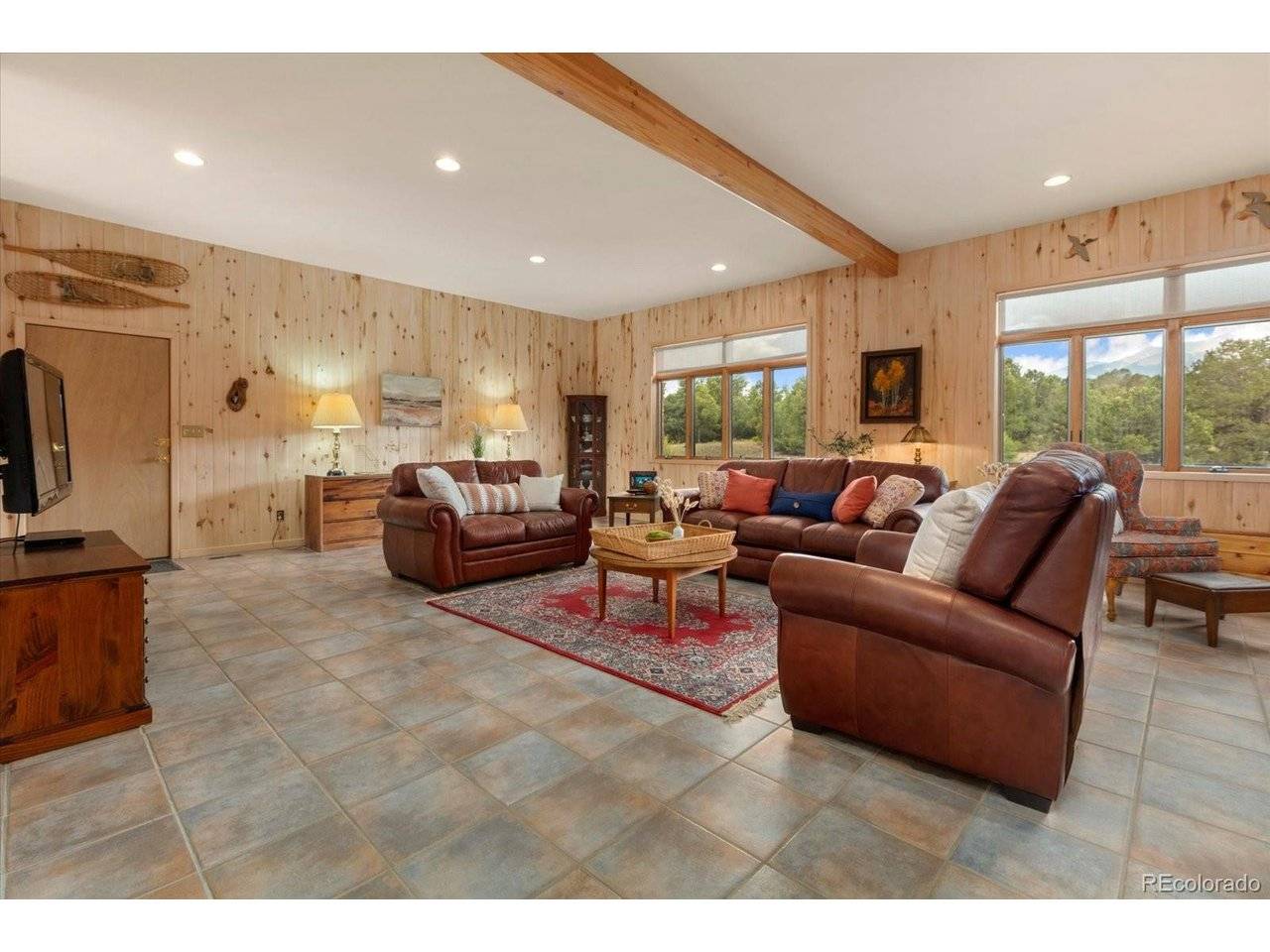 12400 County Road 261a, Nathrop, CO 81236