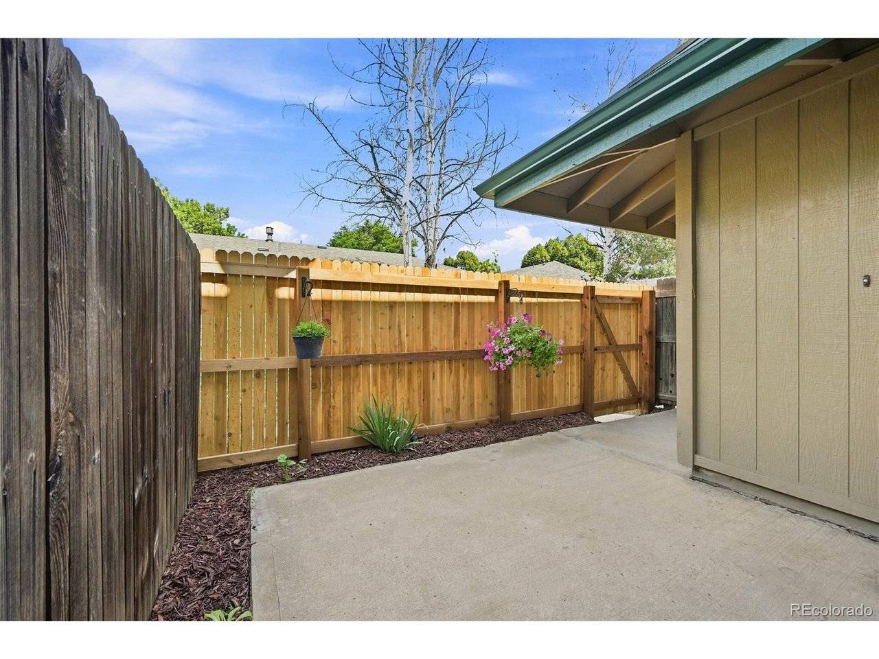 6046 S Willow, Greenwood Village, CO 80111