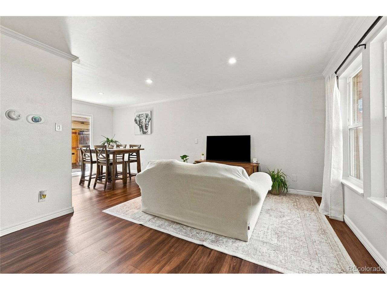 6046 S Willow, Greenwood Village, CO 80111