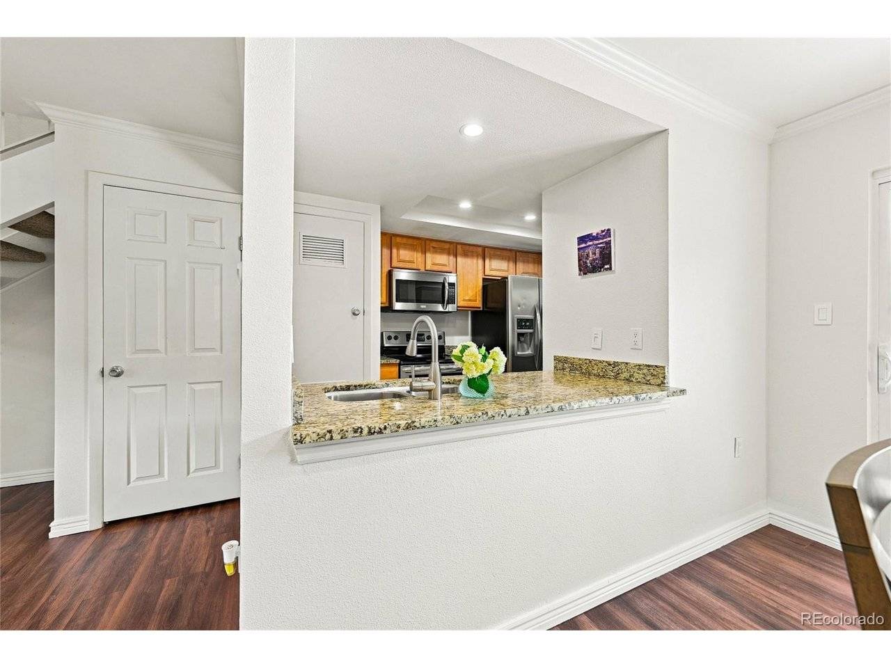 6046 S Willow, Greenwood Village, CO 80111