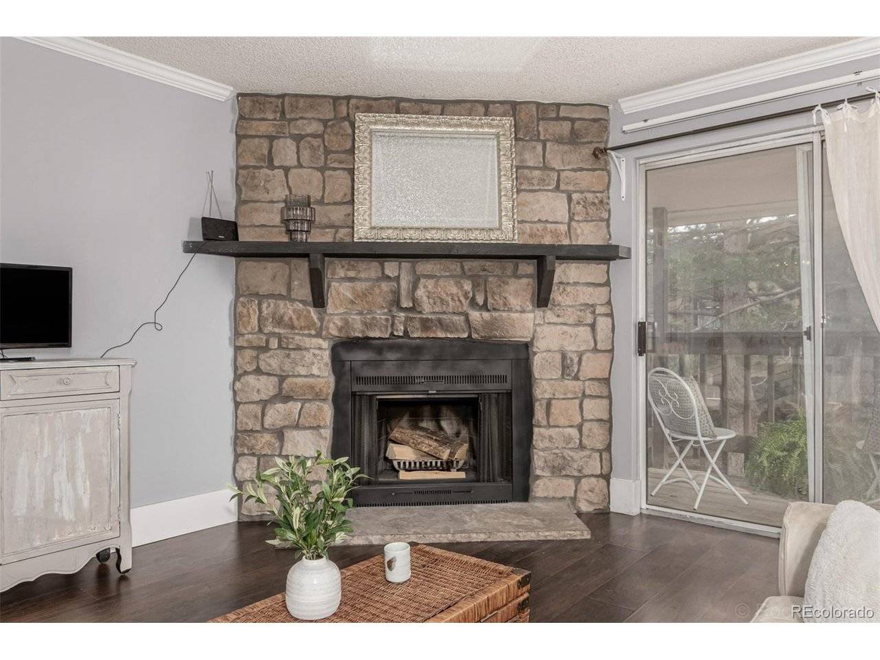 1863 S Pitkin #B, Aurora, CO 80017