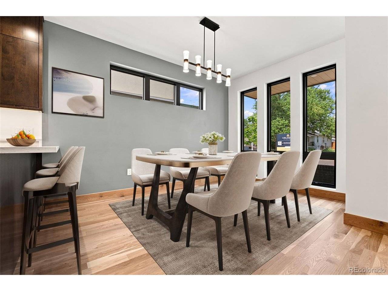 3215 S Sherman, Englewood, CO 80113