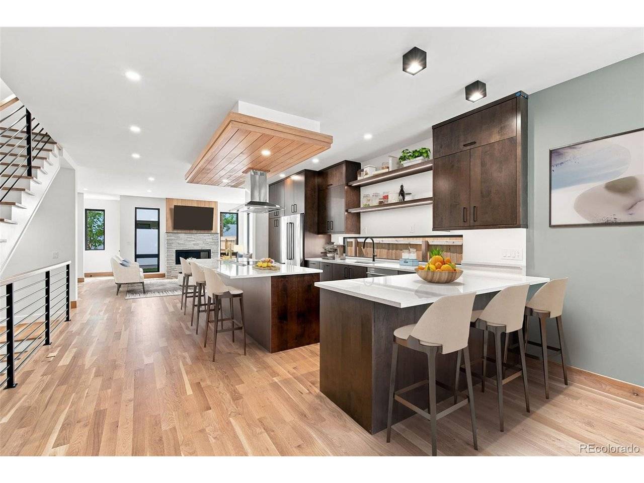 3215 S Sherman, Englewood, CO 80113