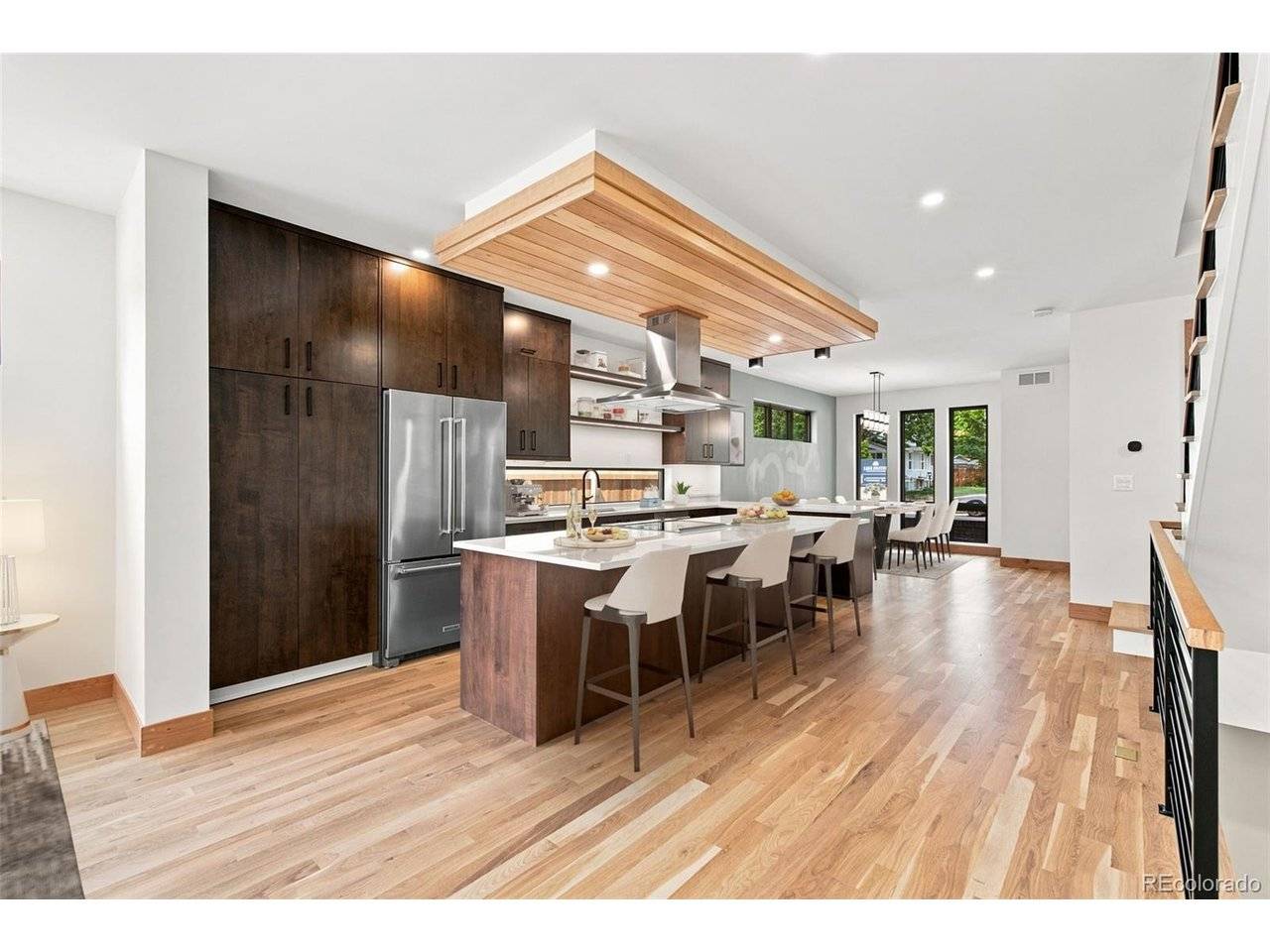 3215 S Sherman, Englewood, CO 80113