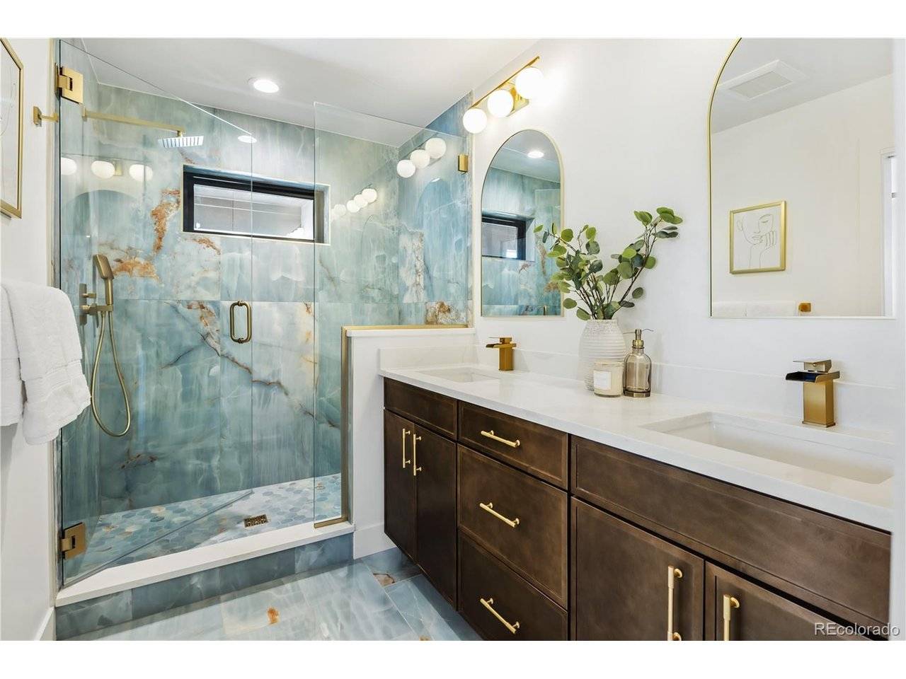 771 Birch, Denver, CO 80220