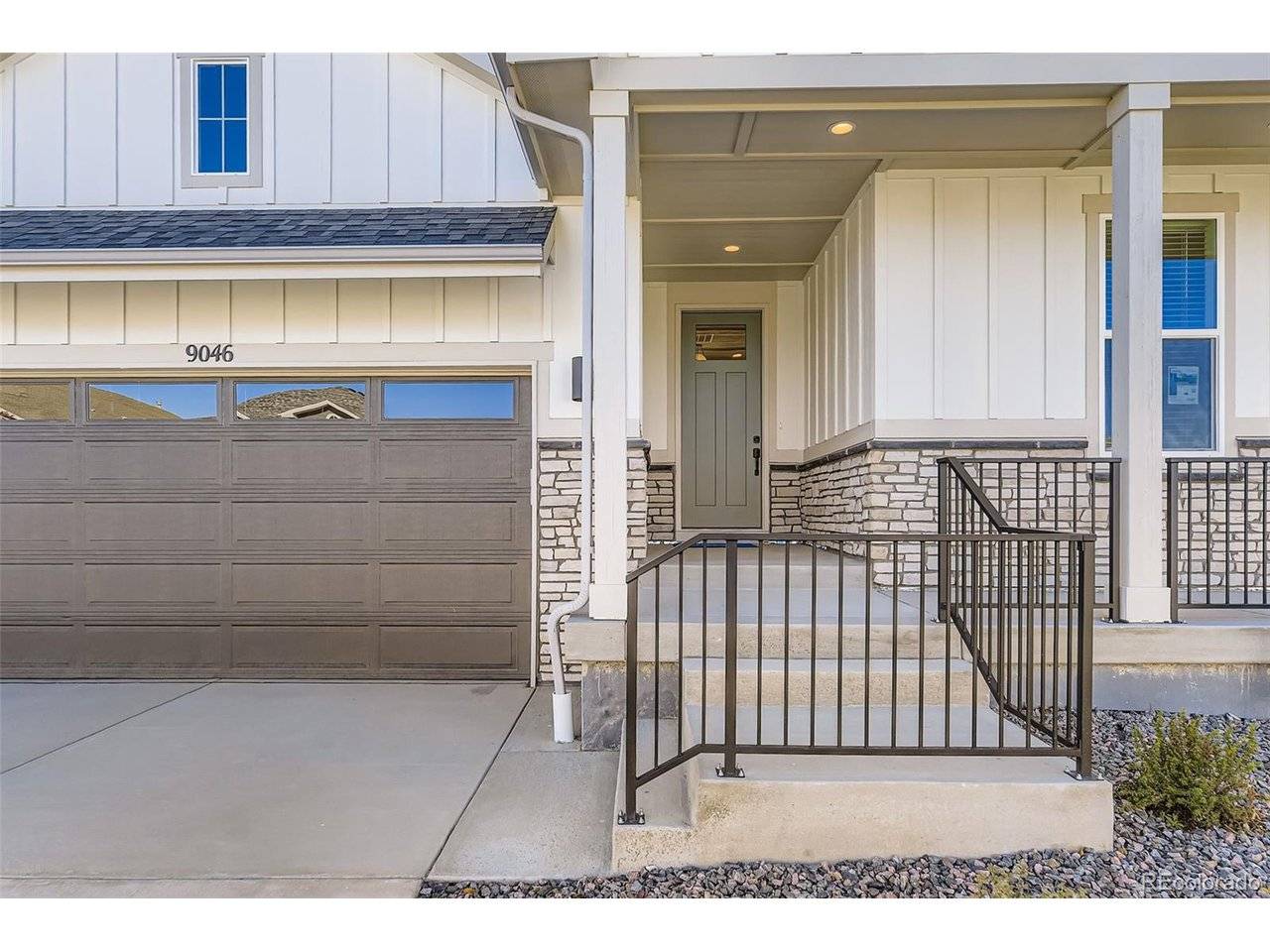9046 S Shawnee, Aurora, CO 80016