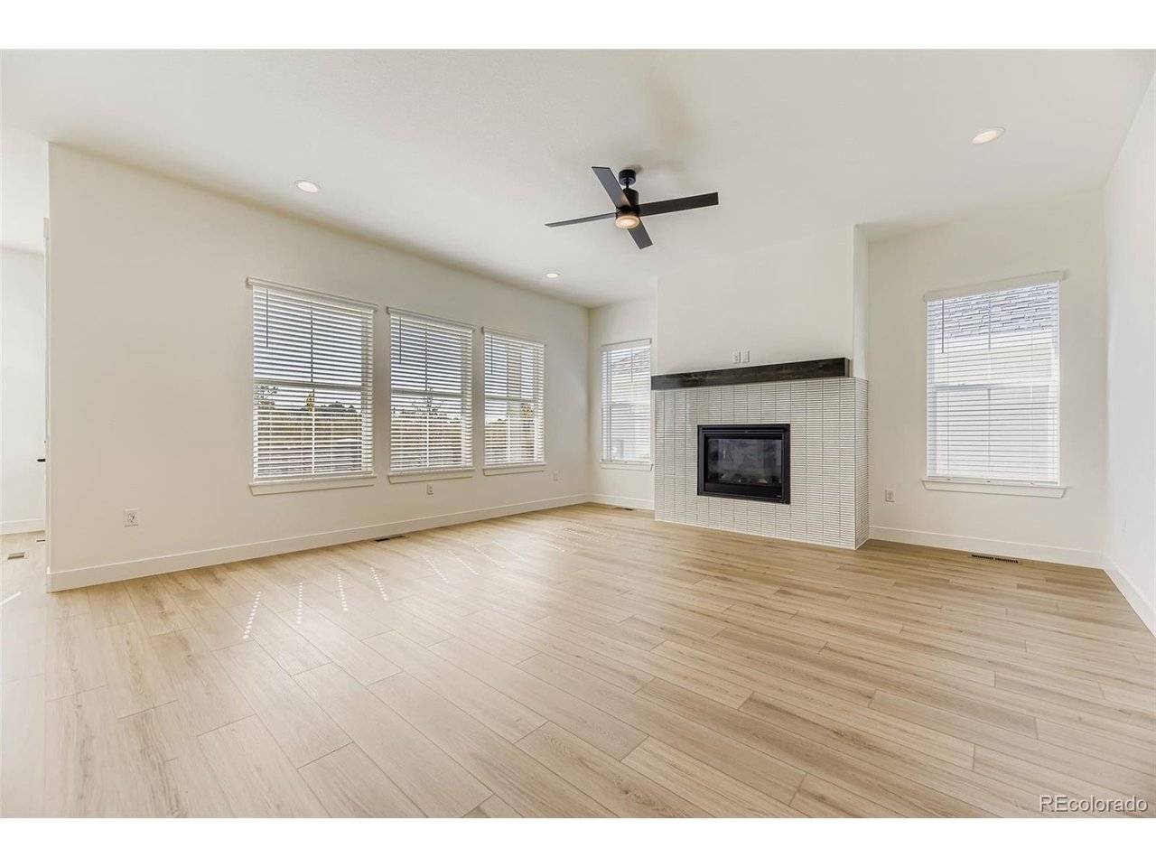 9046 S Shawnee, Aurora, CO 80016