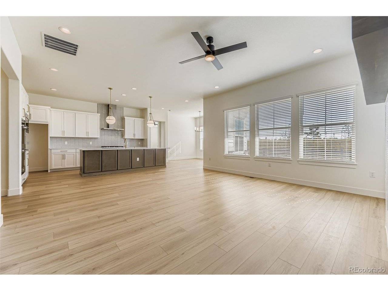 9046 S Shawnee, Aurora, CO 80016