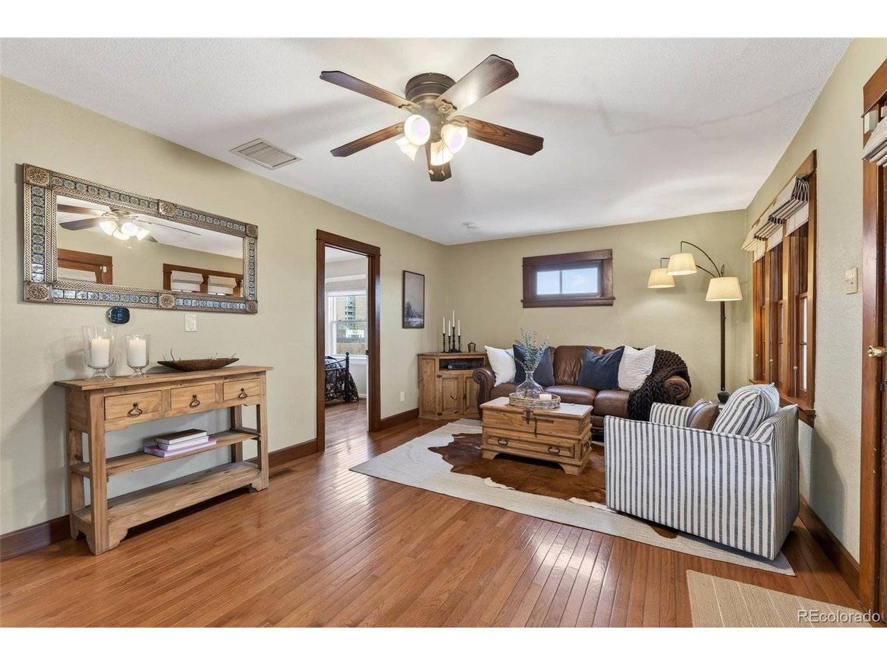 3127 W Louisiana, Denver, CO 80219