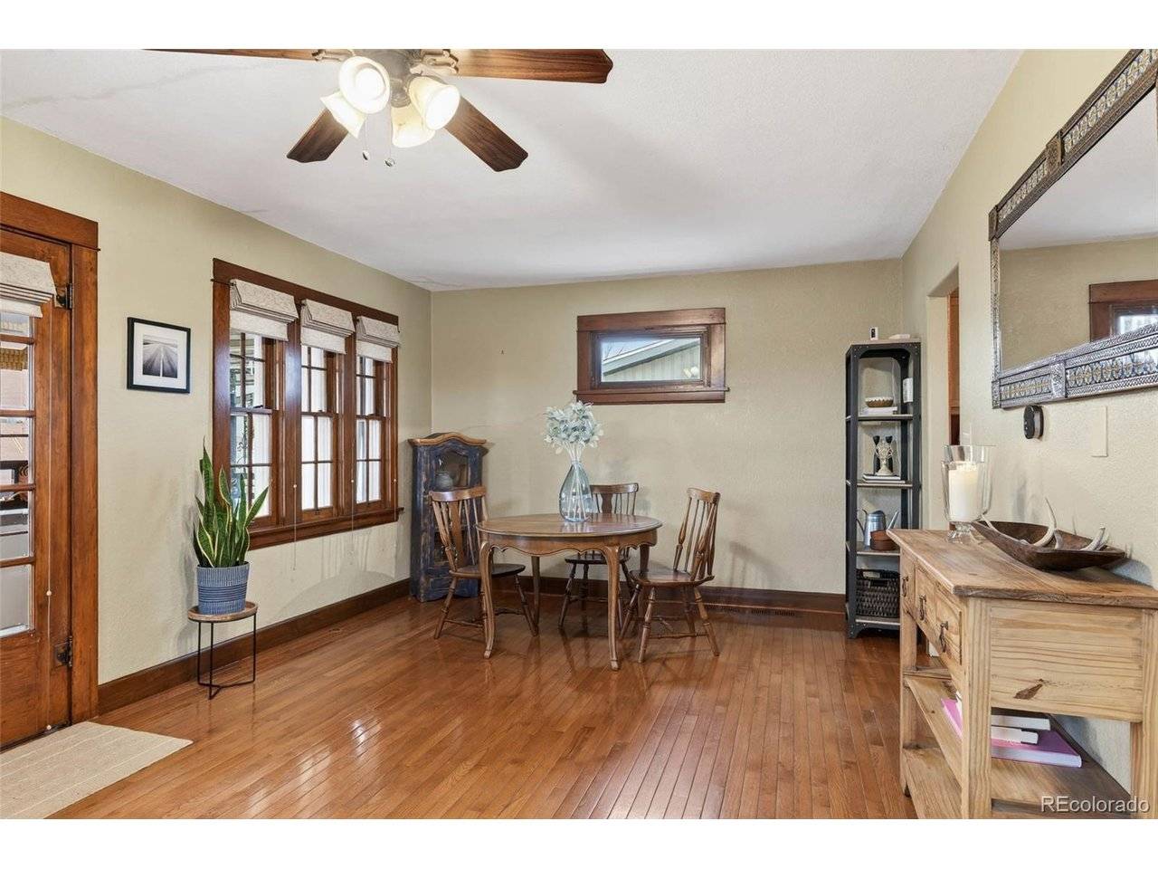 3127 W Louisiana, Denver, CO 80219