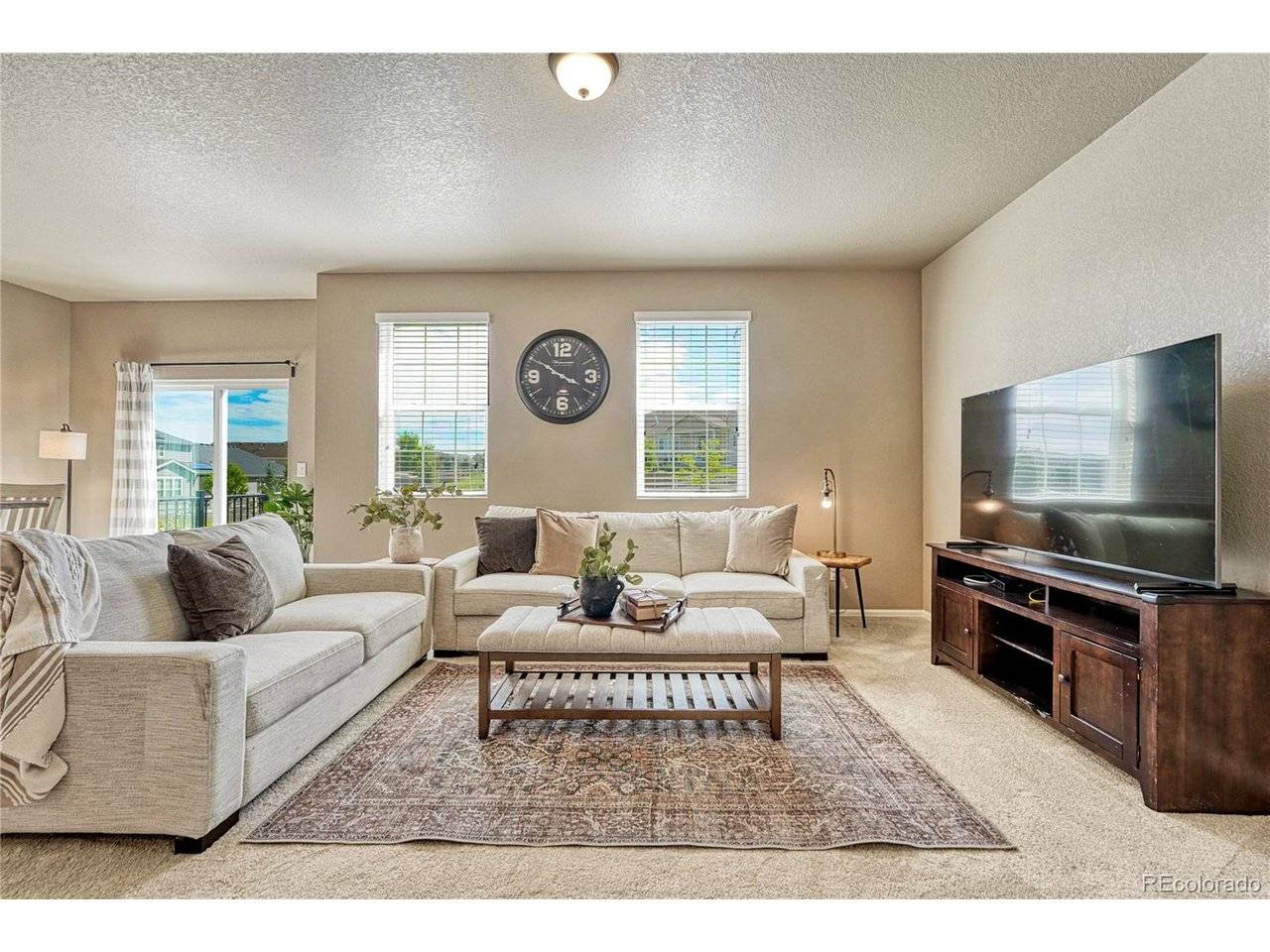6074 Sun Mesa, Castle Rock, CO 80104