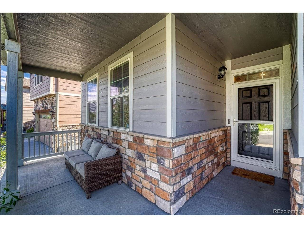 6074 Sun Mesa, Castle Rock, CO 80104