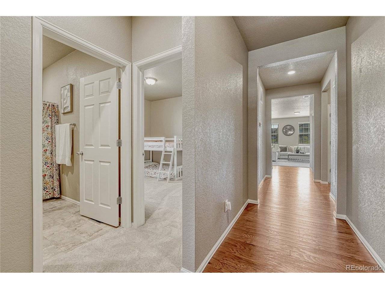6074 Sun Mesa, Castle Rock, CO 80104