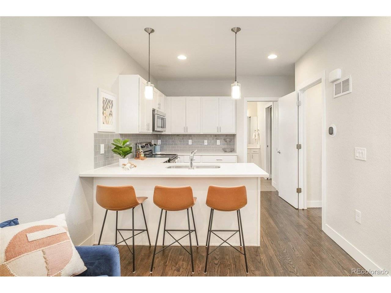 2110 Decatur, Denver, CO 80211
